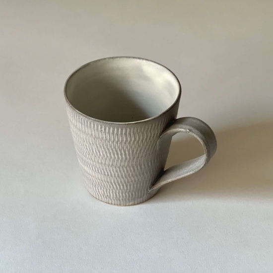 ABOUT｜Pass it on〔パスイットオン〕お菓子とお茶と道具のお店